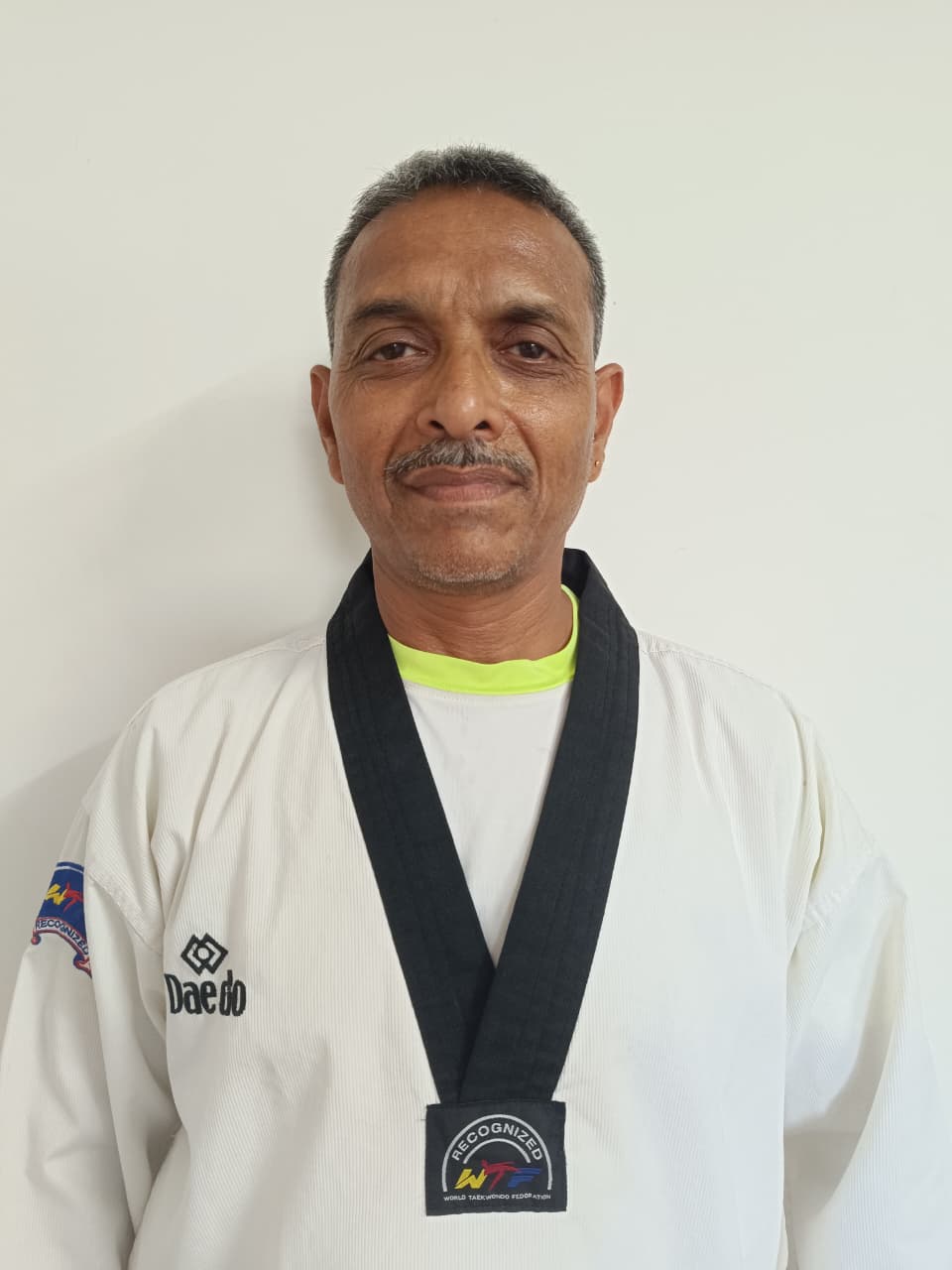 Team Member 2